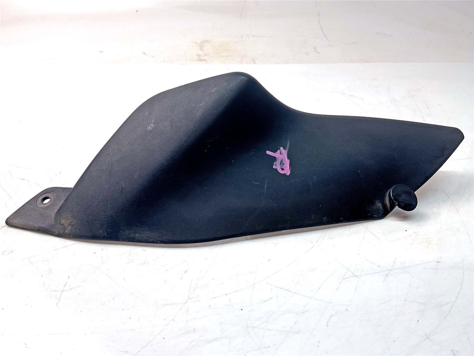 2002 BMW R1150R Right Side Fairing - 46637655426