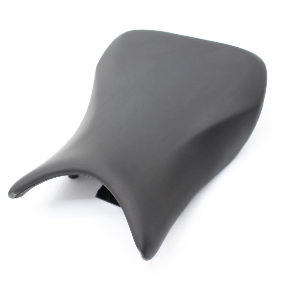 2011-2014 BMW S 1000RR Riders Seat - 52538522497
