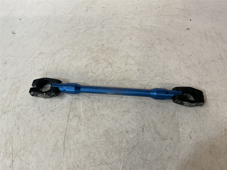 2004 Suzuki Bandit 600 Cross Bar