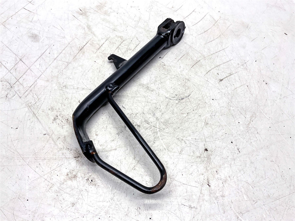 2022 Honda PCX125 Kickstand / Sidestand - 50530K1ZJ10