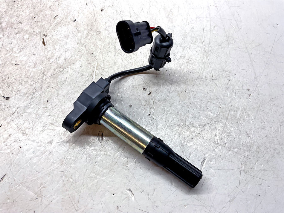 2023 Aprilia RS660 Ignition Coil - 857084