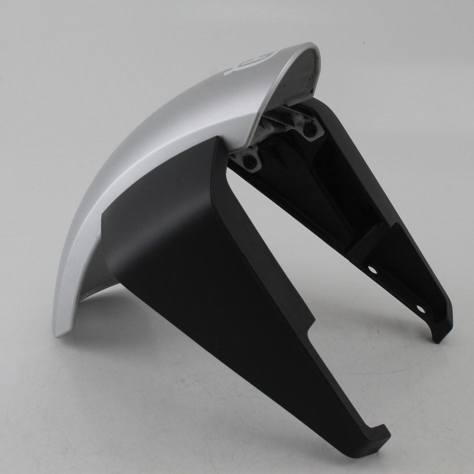 2017-2020 HUSQVARNA VITPILEN 701 Front Mudguard Fender Comp - 21008011000BGA