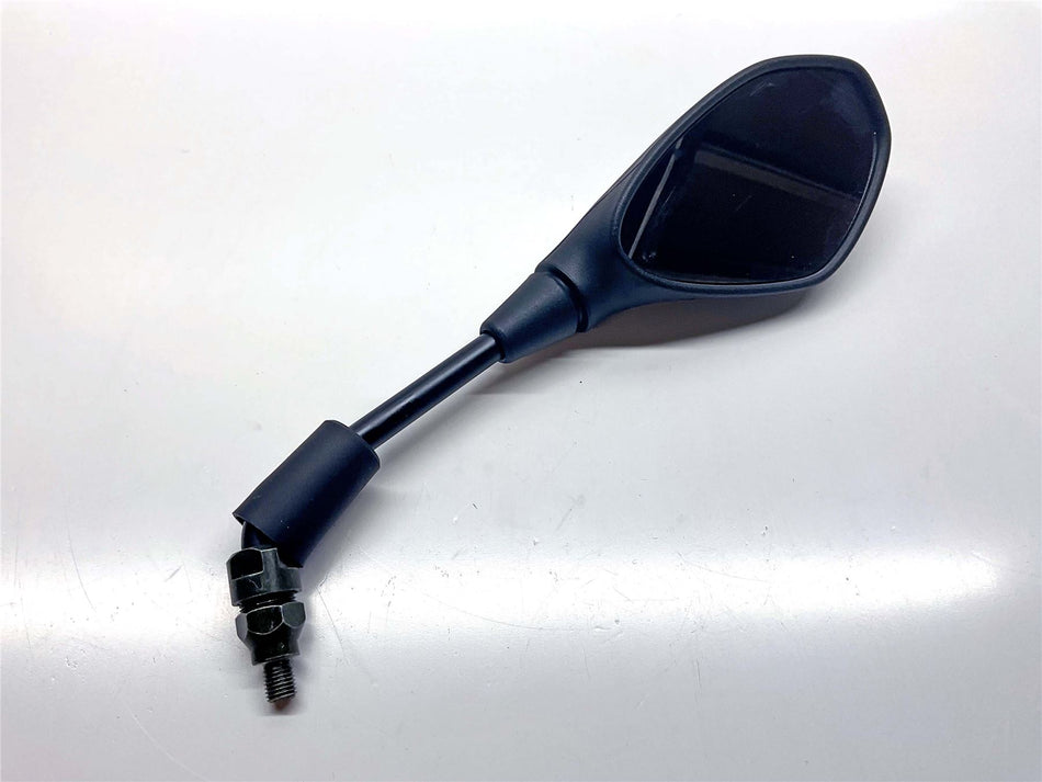 2018 Aprilia Tuono V4 1100 Right Mirror - 896663