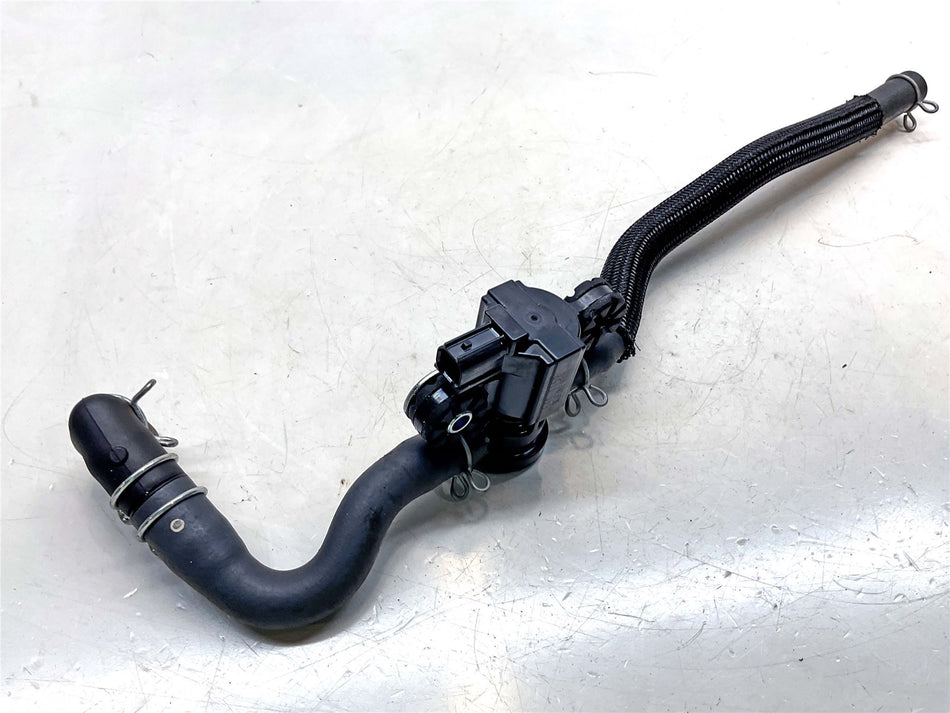 2025 Honda CMX500 REBEL Air Injection Control Valve - 36450KVK902
