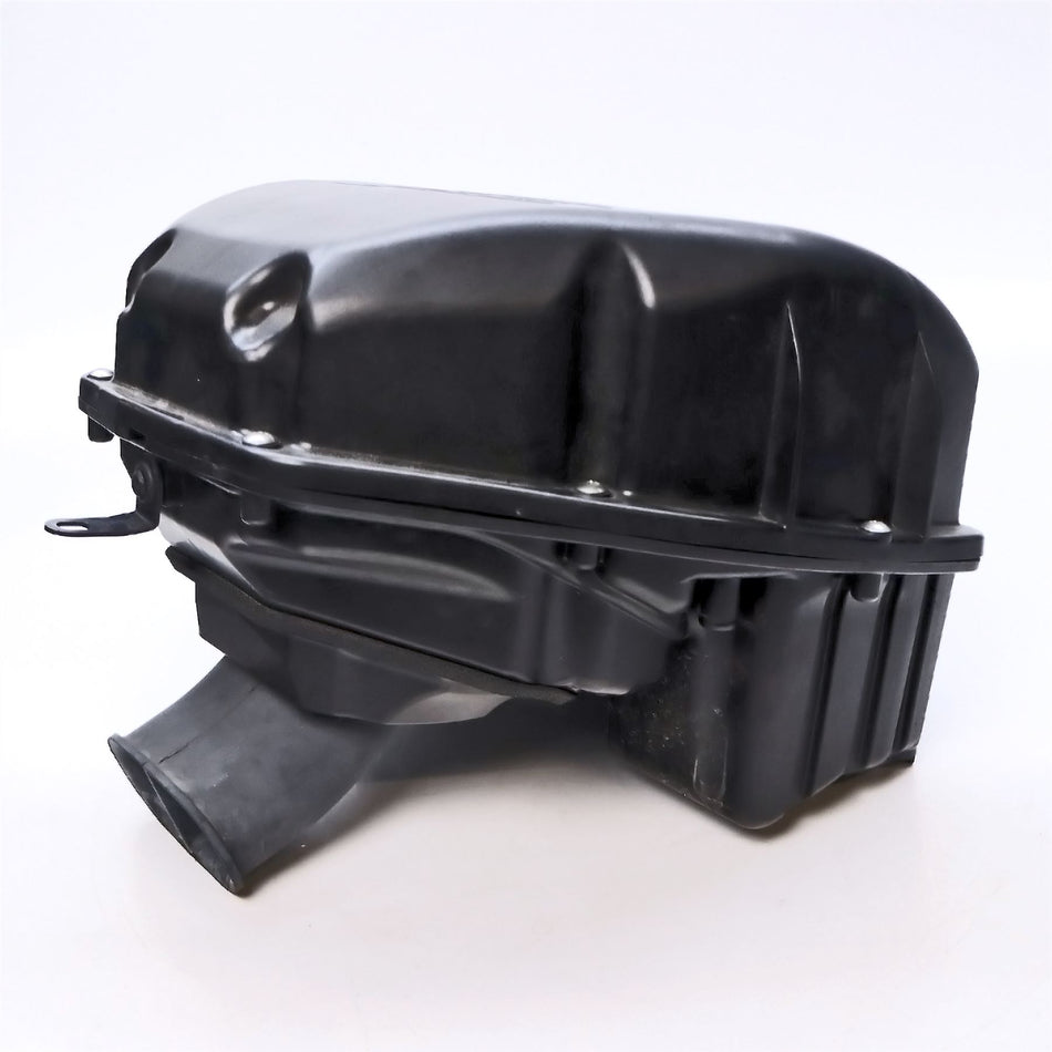 2019 Yamaha MT-10 SP Air Box - B671441100