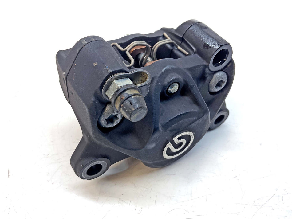 2025 Triumph Speed Triple 1200 RR Rear Brake Caliper - T2027035