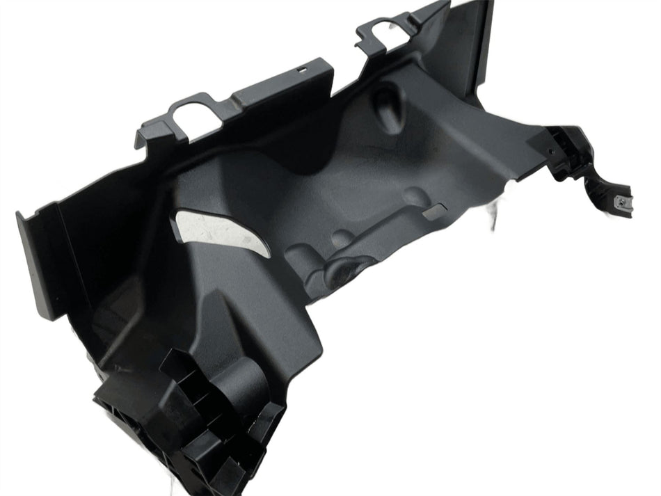 2026 Voge DS900X Radiator Heat Shield 1600100020