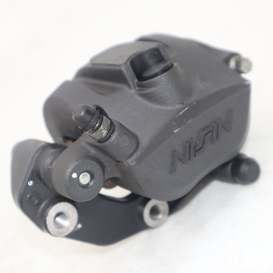 2020 KAWASAKI NINJA 650 Front L/H Left Brake Caliper - 430800177DJ