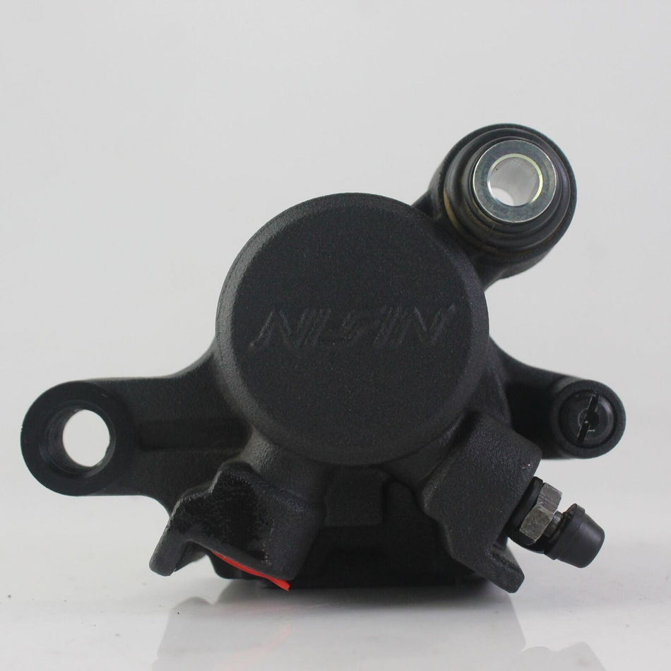 2020-ON KAWASAKI Z1000 H2 Rear Brake Caliper - 430800050DJ