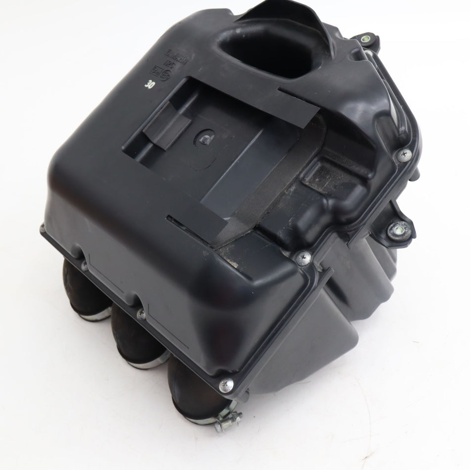 2018-2020 YAMAHA TRACER 900 GT Air Box - 1RC144110100