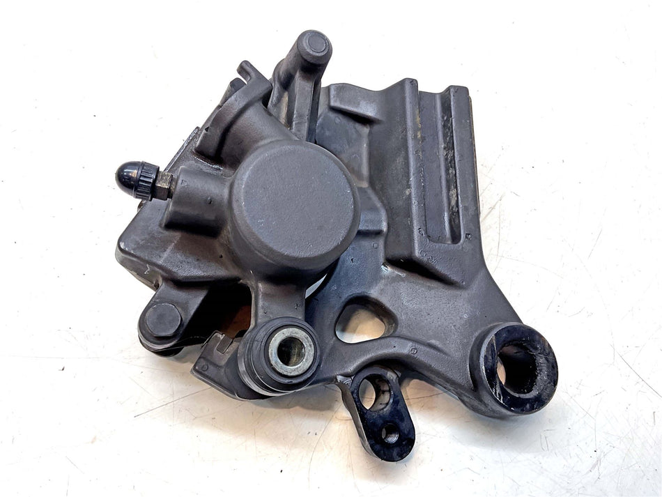 2021 Yamaha YZF R3 ABS Rear Brake Caliper - 2WDF580W0000