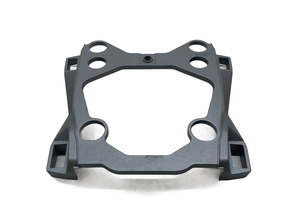 2022 BMW S1000XR Grabrail 8409341