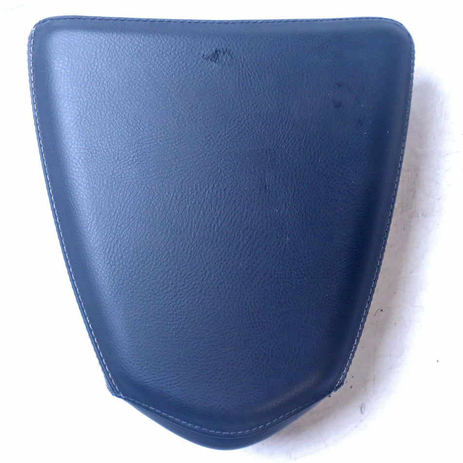 2023 BMW R Nine T Pillion Seat - 52538531156
