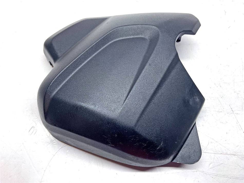2024 Triumph Speed Triple 1200 RR Coolant Bottle Cover - T2101993
