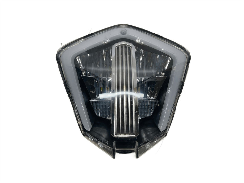 2026 KTM 790 Adventure Headlight Unit Front Main Light Lamp 35332