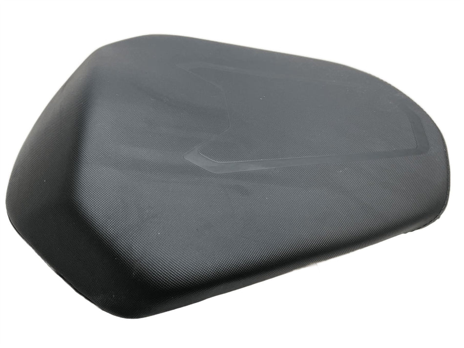 2019 KTM 1290 Super Duke GT Pillion Seat 61407047000