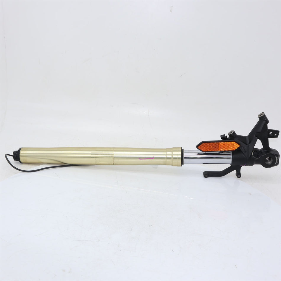 2020-2023 KAWASAKI Z H2 L/H Left Fork - 440711399