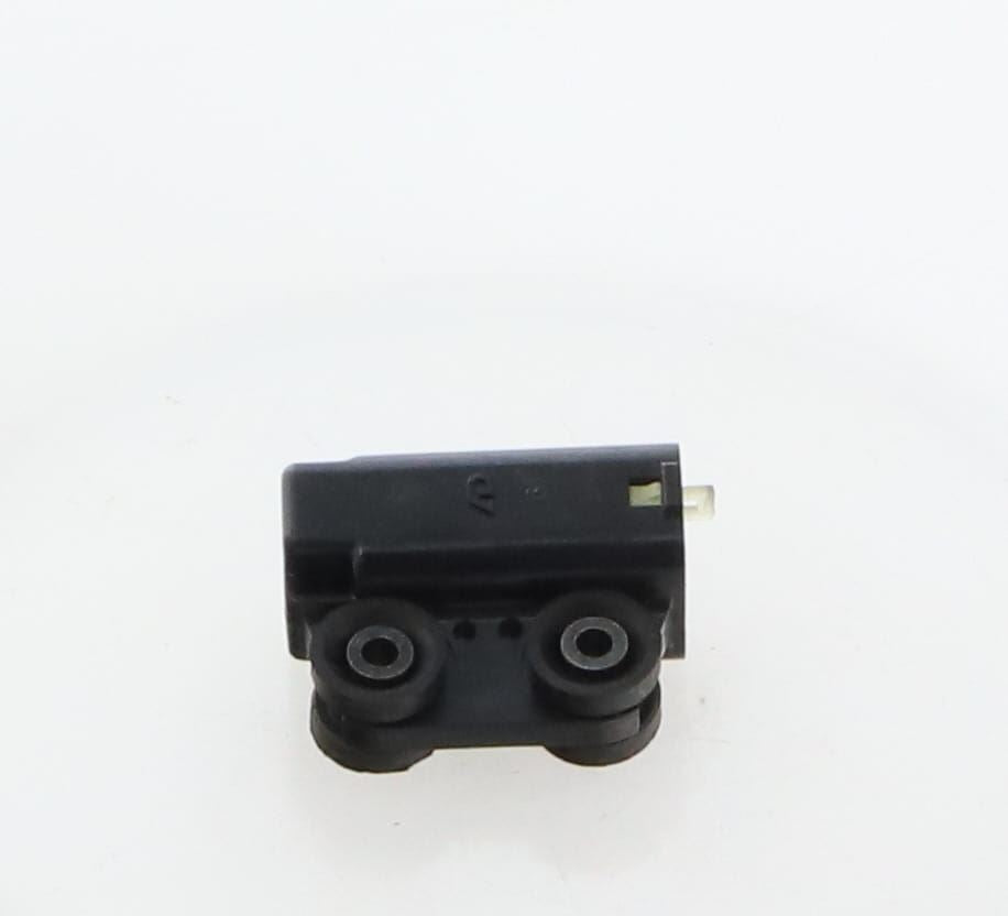2018-2020 YAMAHA MT-09 SP Lean Angle Sensor - 5PS8257601