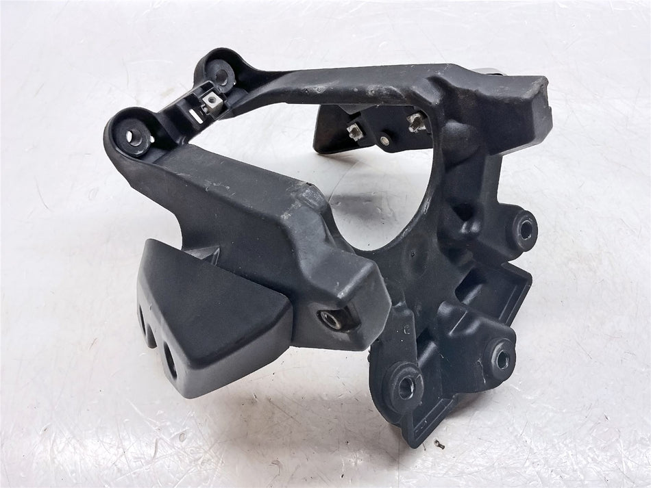 2015 Yamaha MT-125 Headlight Stay - 5D7F83212000