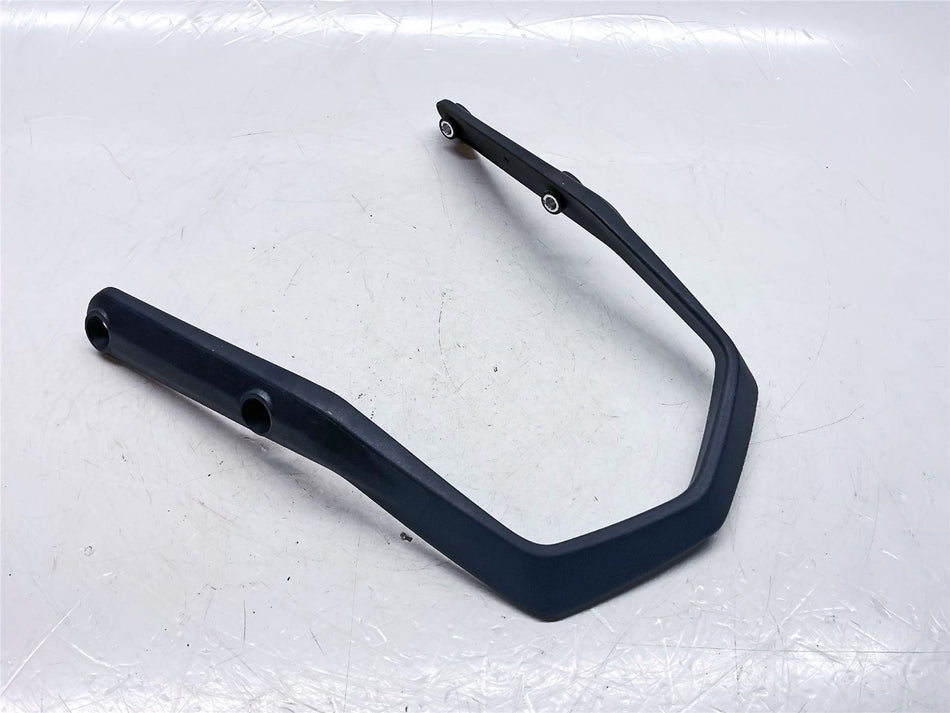 2020 KTM 790 Duke Pillion Grabrail - 64112008100