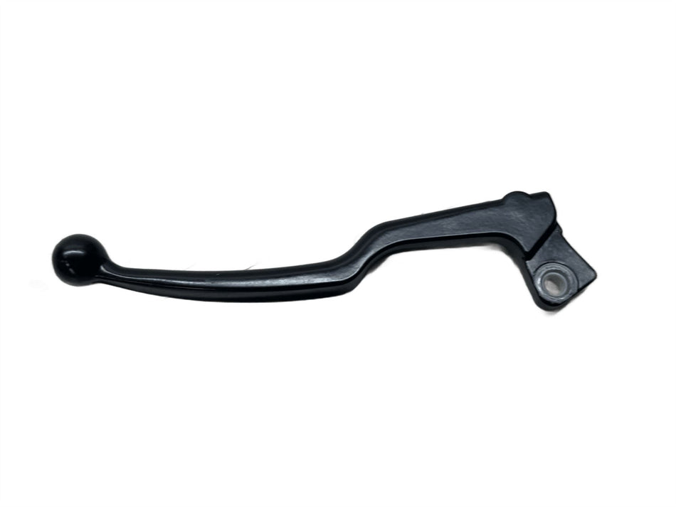 2017 Ducati Monster 797 + Clutch Lever 63140501A