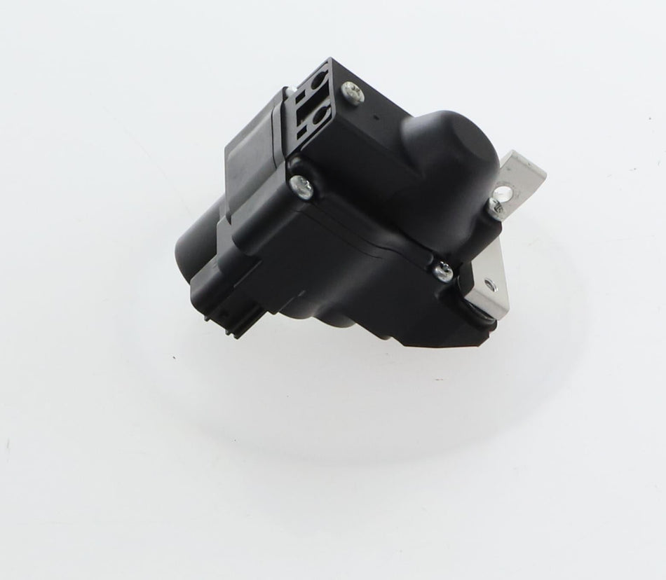 2020-ON YAMAHA YZF-R1 Ehxaust Flap Servo Motor - 2CR4616A00