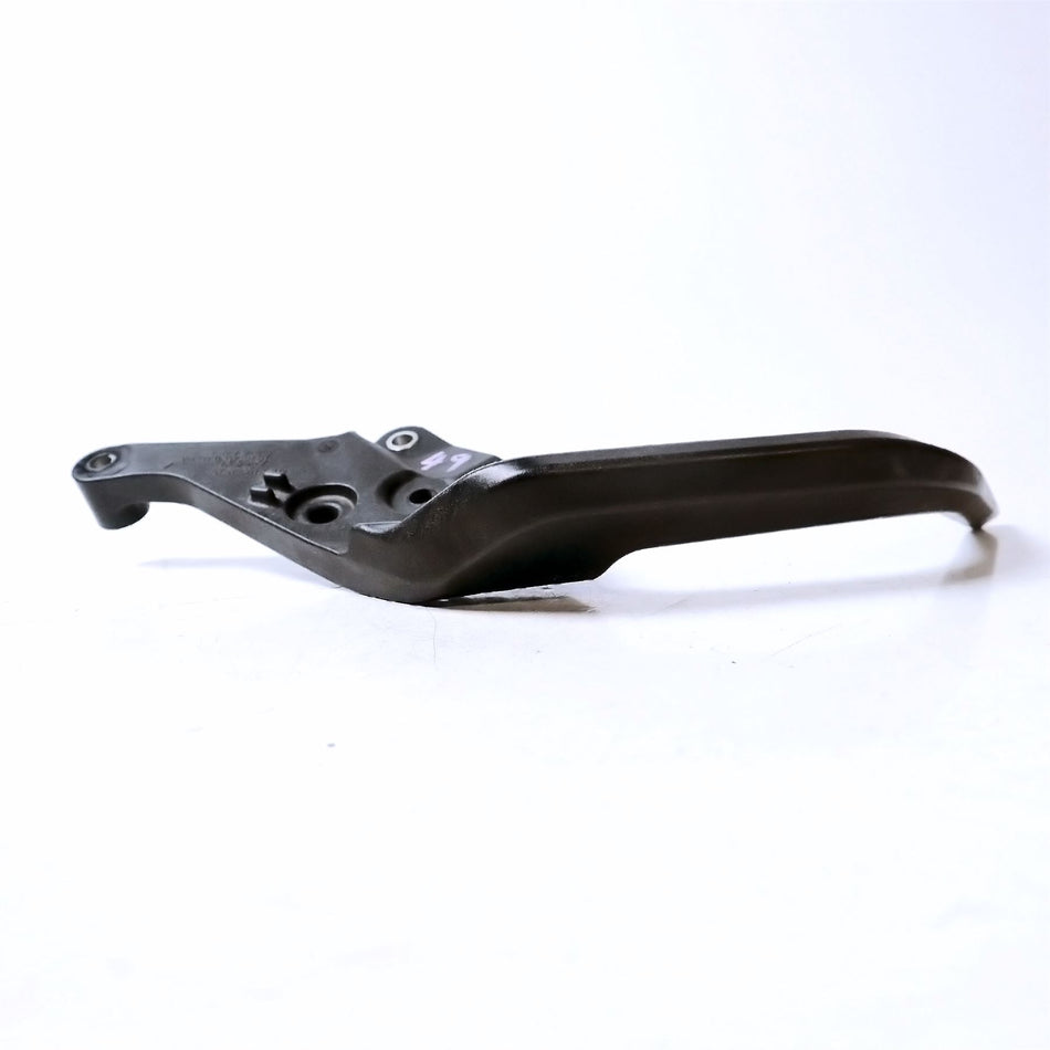 2020 KTM 1290 Super Adventure S Left Hand Rear Grab Rail - 6031200810030