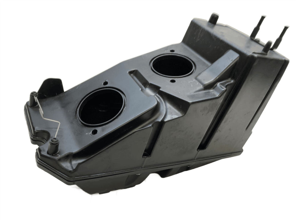 2016 KTM 1290 Super Duke R Special Edition Airbox 61306001000