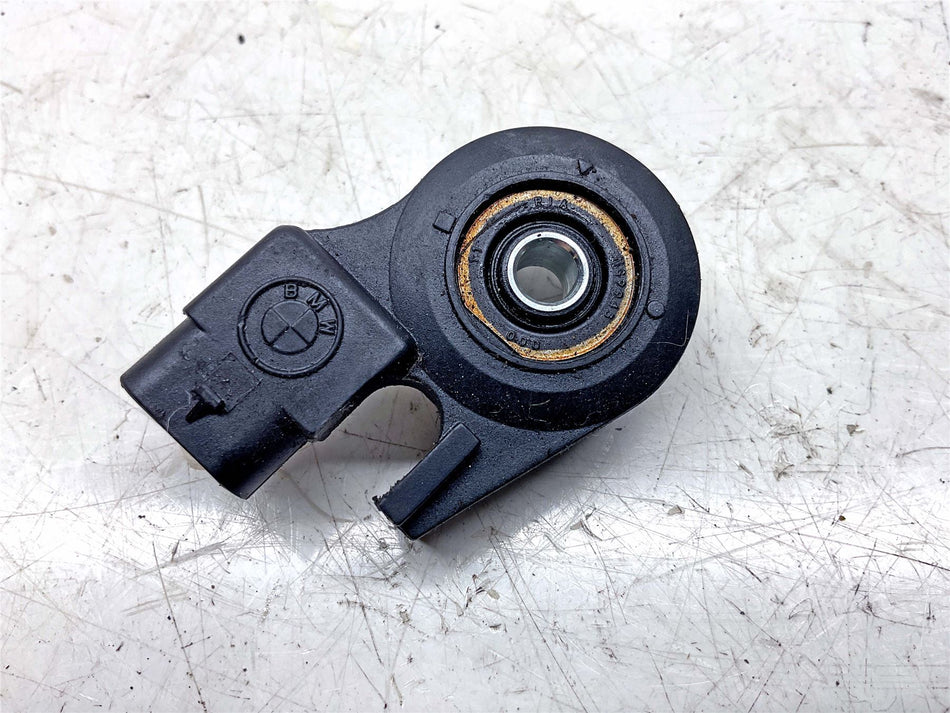 2020 BMW R1250GS Side Stand Switch - 61318388642