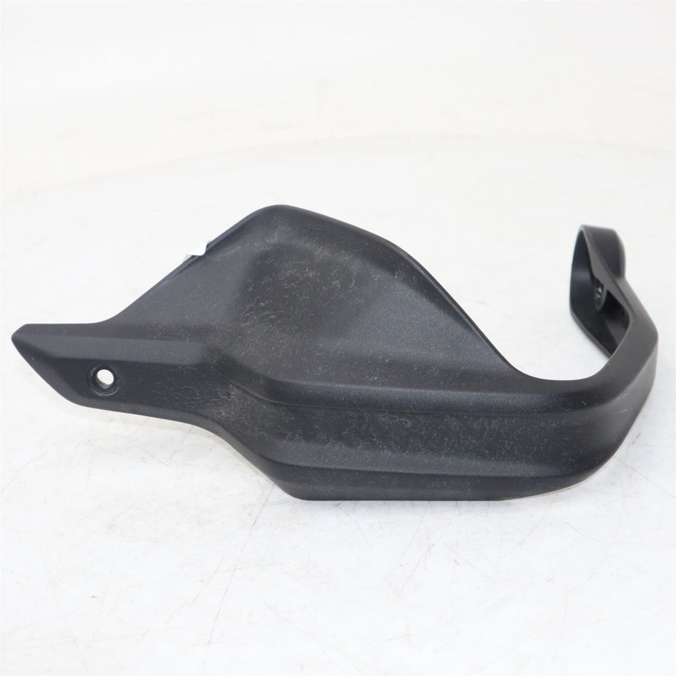 BMW R 1250 GS L/H Hand Protector - 46638523431