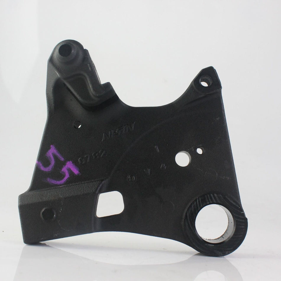2020-ON KAWASAKI Z1000 H2 Rear Caliper Holder - 430440093