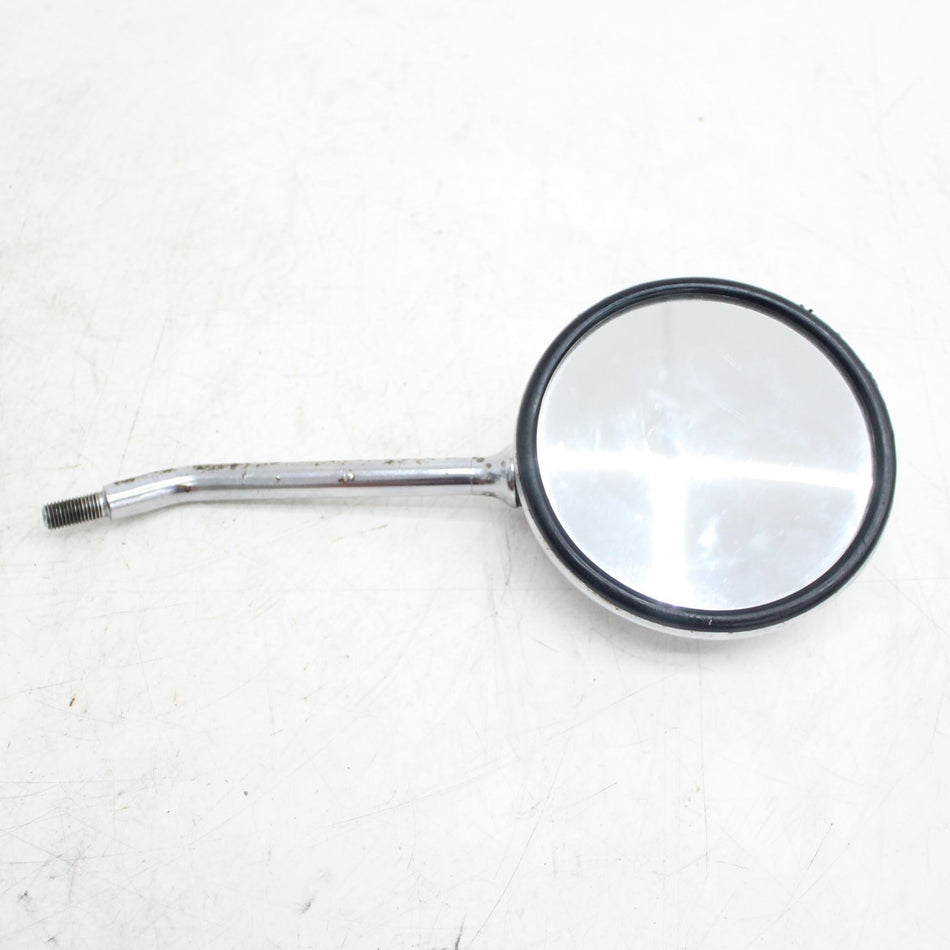 2005 LIFAN LF 70 GY-2 R/H Right Mirror