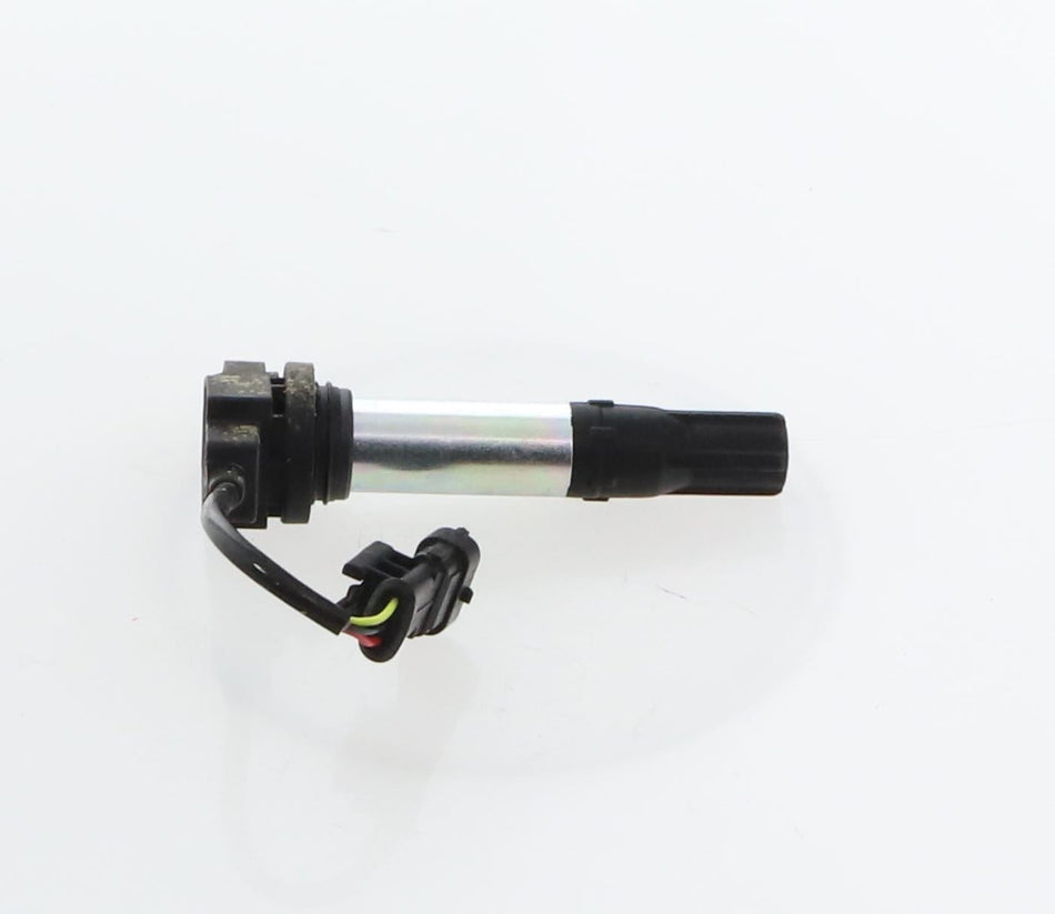 2021-ON KTM 1290 SUPER ADVENTURE S Ignition Coil - 63539006100