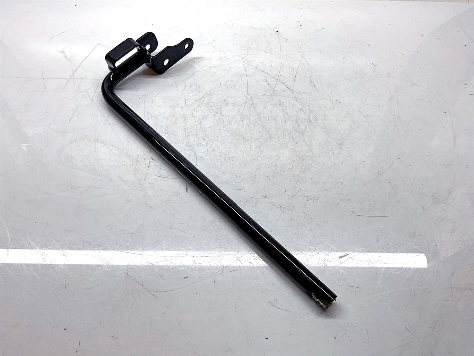 2021 Harley-Davidson Road King Special FLHRXS Left Pannier Support Bar