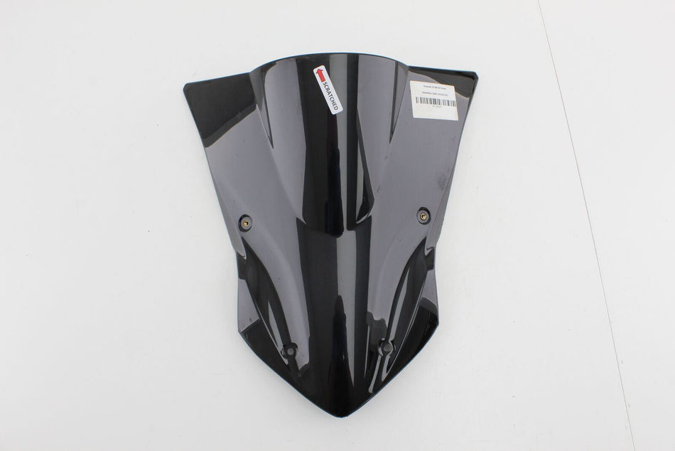 2019 KAWASAKI Z 900 Screen meter cover # 999940834