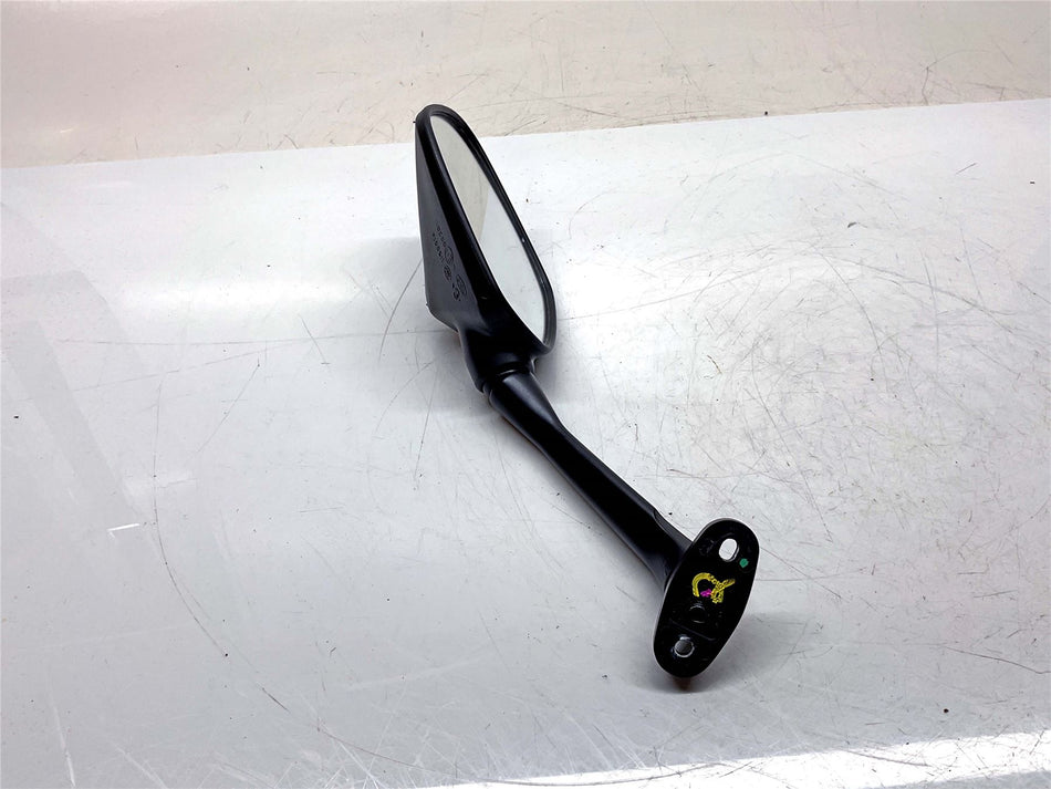 2023 Honda CBR650R ABS Left Mirror - 88120MJED01