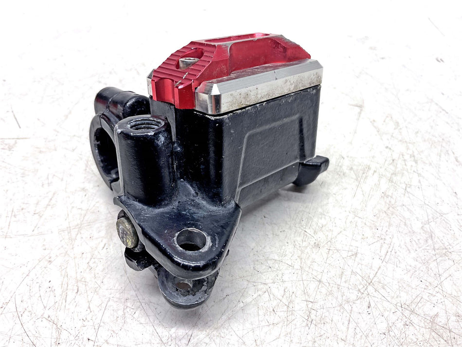 2014 Honda CRF250L Front Brake Master Cylinder - 45510KZZ901