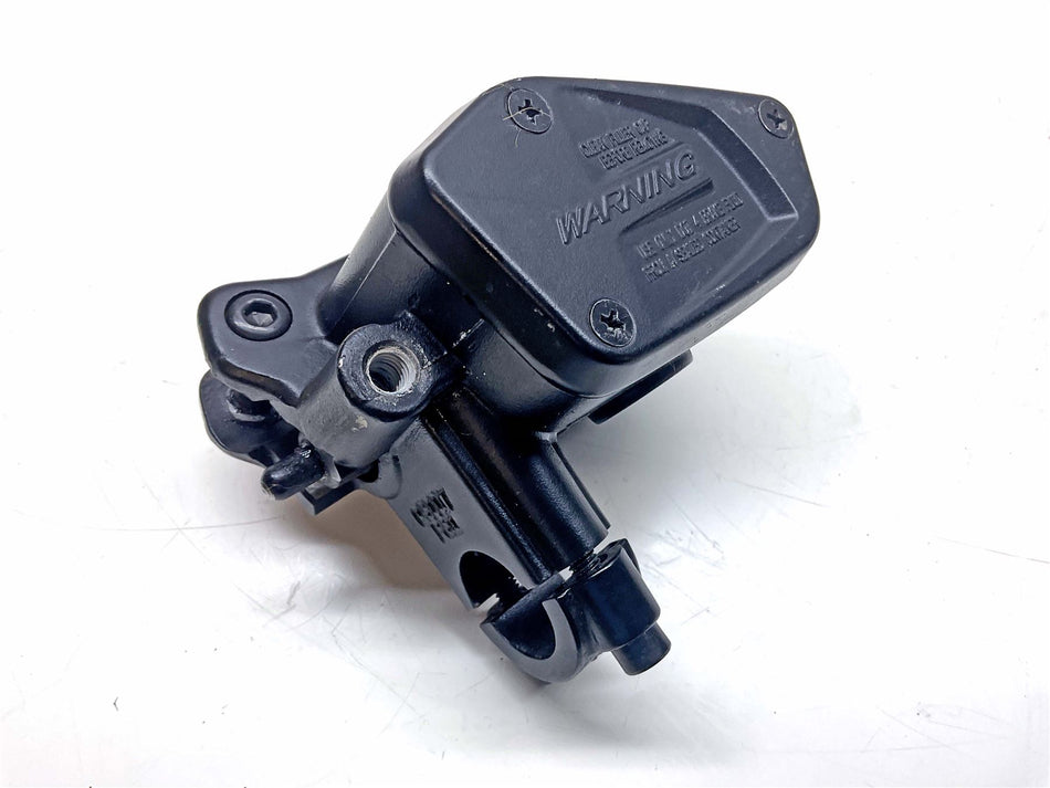 2025 CF-Moto CFORCE 1000 Overland Left Brake Master Cylinder - 9AWV0811008000