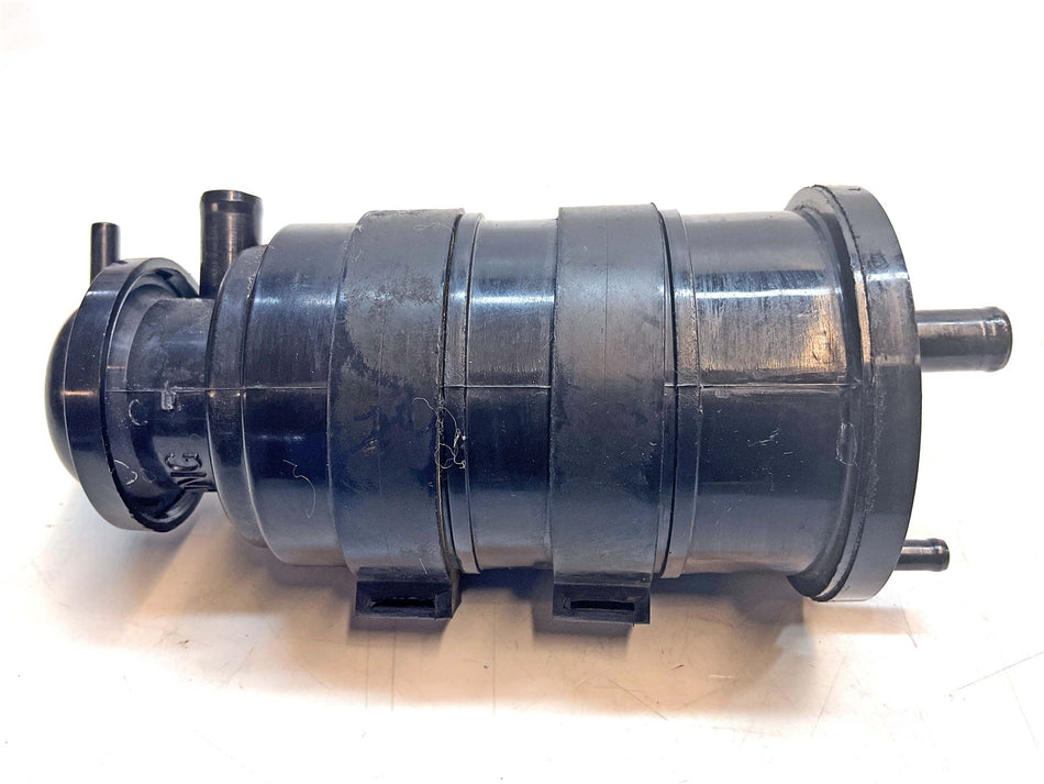 2025 KYMCO Xtown 125i ES Carbon Canister - 17140ABD6CC0