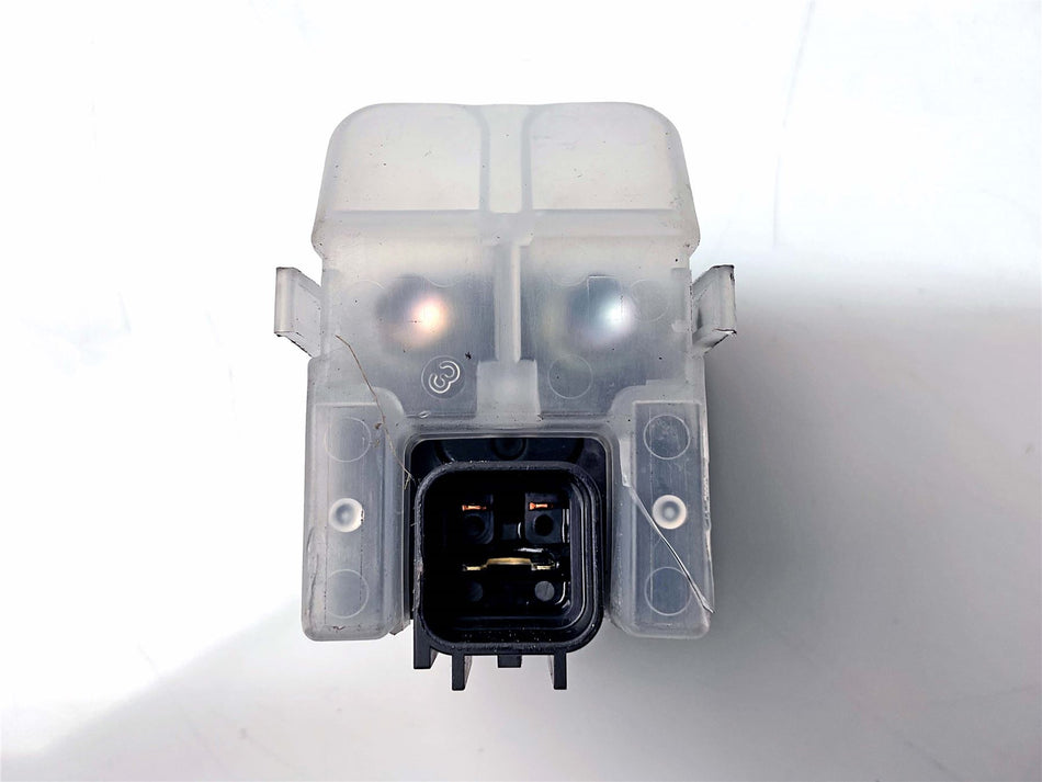 2024 Yamaha Tracer 9 GT+ Starter Relay - B7N819400000