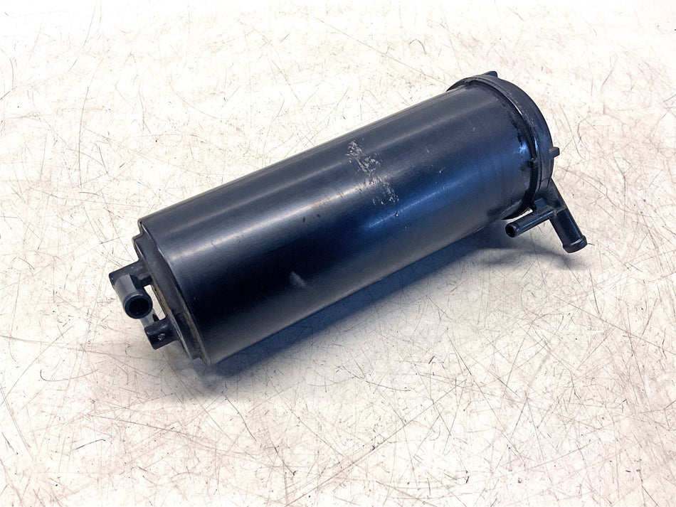2020 BMW R1250GS Carbon Canister - 16137727387