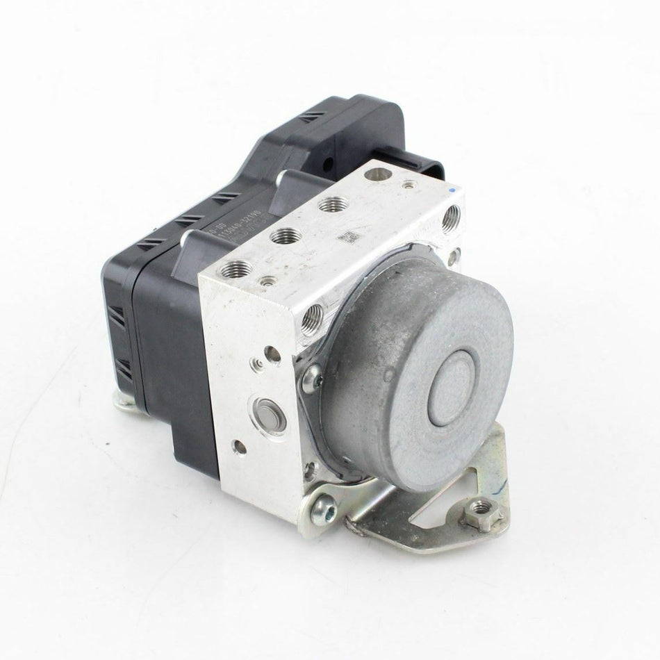 2018-2021 YAMAHA NIKEN ABS Pump - BD5-85930-09