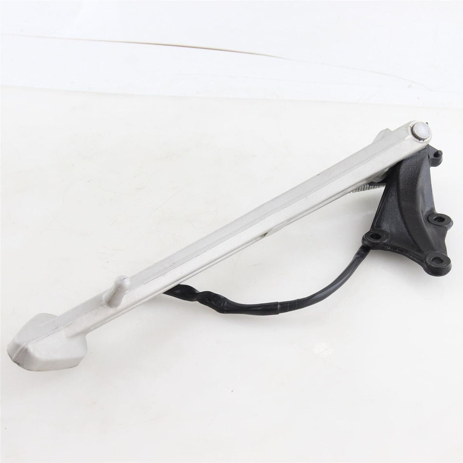 2022-ON TRIUMPH TIGER 1200 RALLY EXPLORER Sidestand - T2083840