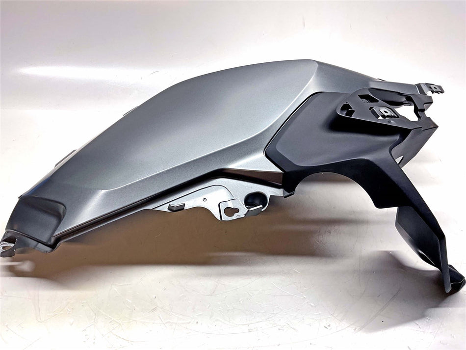 2017 BMW R1200GS Right Tank Cover - 46638563504