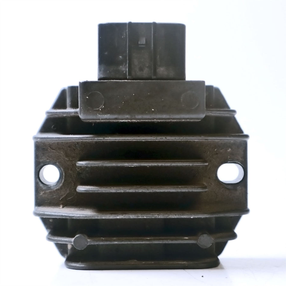 2019 Yamaha MT-10 Regulator Rectifier - 2CR8196000