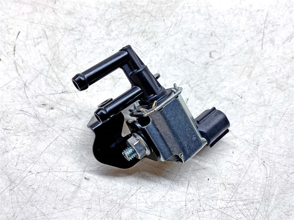 2025 Kawasaki Z900 ZR900 Air Valve - 161260740