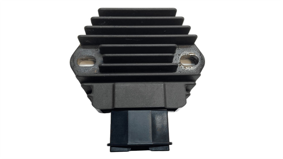 2013 Honda CBR250R Regulator Rectifier 31600KYY901