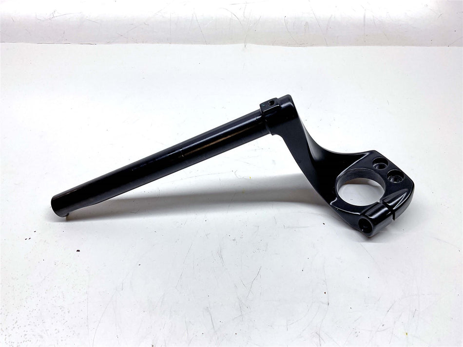 2016 Triumph Sprint GT Right Handlebar - T2040652