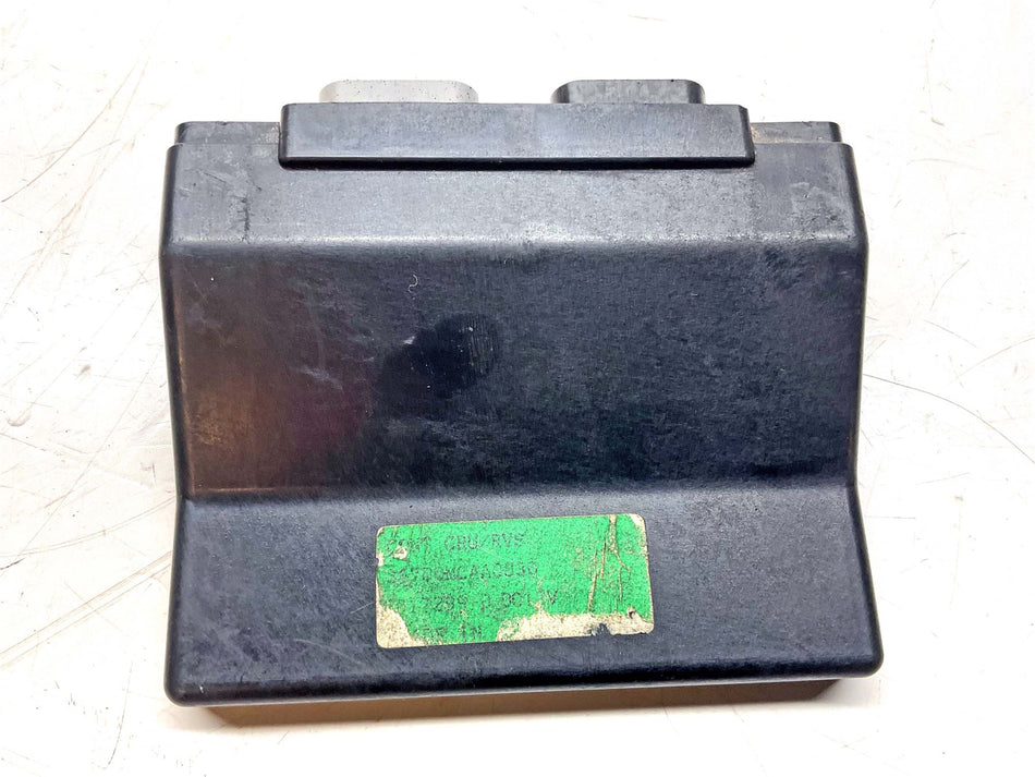 2003 Honda Goldwing 1800 GL1800 ABS Auto Cruise Controller - 36700MCAS41