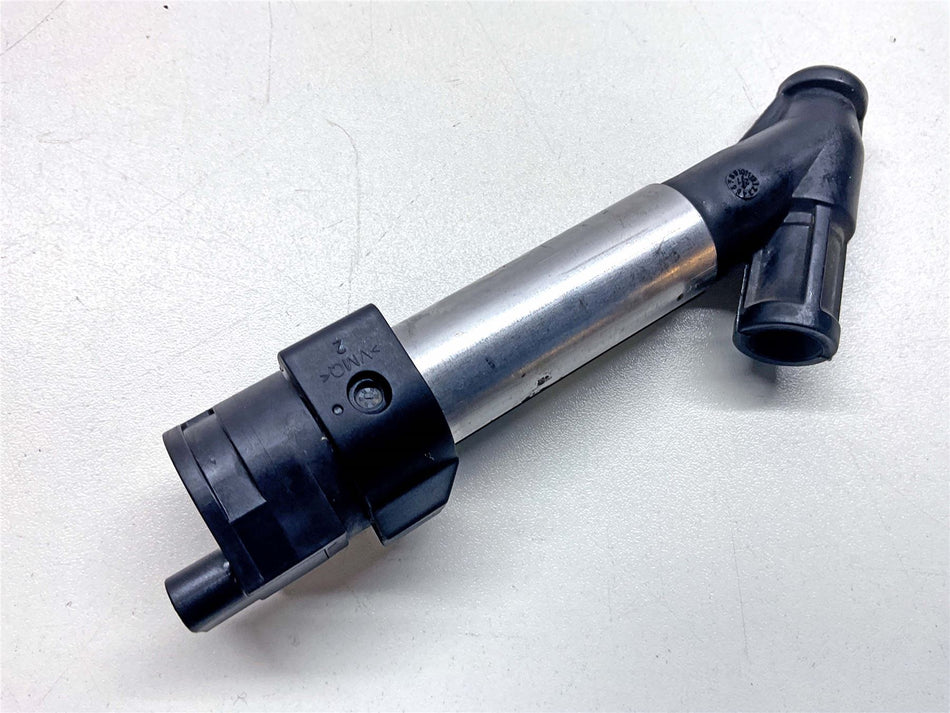 2022 BMW R18 Transcontinental Slanted Ignition Coil - 12135B36BF3